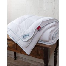 Othello Elegante Coolla Yorgan 155X215