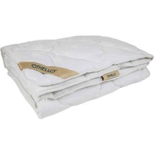 Othello Classico Cottina Tek Kişilik Pamuk Yorgan 155X215 cm