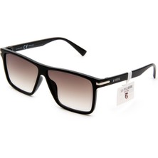 U.S. Polo Assn.  0148 C1 Unisex Güneş Gözlüğü