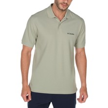 Columbia Renkli Erkek Gömlek (Model Kodu :9180091348 )