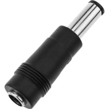 Keepro Standart Uç Sony Uç Çevirici 5.5 mm 2.1 mm 6.5 mm 4.4 mm Adaptör Çevirici