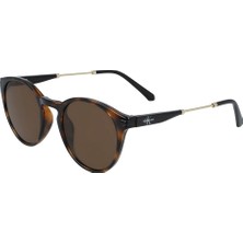 Calvin Klein CKJ20705S-235 Erkek Güneş Gözlüğü
