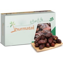 Hurmatat Medjoul Hurma Large 1kg