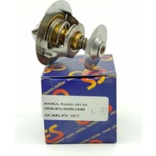 Oes Termostat 74°c Ford Transıt T12-T15 93>99 89FF8575AB 391.03