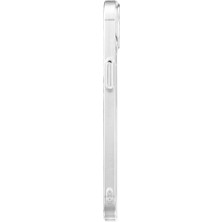 Bast iPhone 14 Stark Telefon Kılıfı