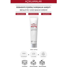 PEKAH Fermente İçerikli Besleyici ve  Kremi 30ml