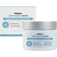 PEKAH  İçeren Yoğun Nemlendirici Krem 50ml