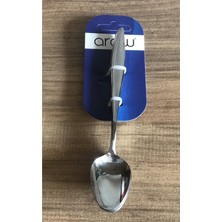 Arow Monaco Serisi Yemek Kaşığı
