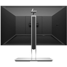 Hp E24D G4 6PA50AS 23.8'' 60Hz 5ms Hdmı Dp Type-C Webcam IPS Monitör