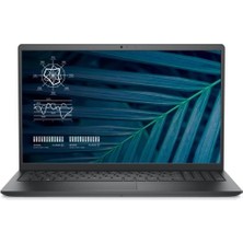 Dell Vostro 3510 I5-1135G7 8gb 256GB 15.6" Ubuntu N8803VN3510_U