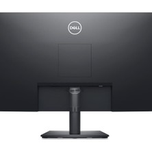 Dell 27 Dell E2723H LED Monıtor 8ms 60HZ 1920 x 1080 Vesa 1x Dp 1x VGA