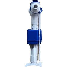 Kale Şamandıra /doldurma Grubu