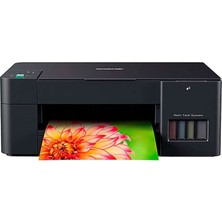 Brother DCP-T220 All-In One Ink Tank Yazıcı