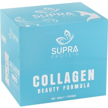 Collagen Beauty Formula Aromasız
