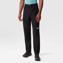 The North Face Kadın Ourdoor Pantolon Horizon Pant NF0A824ZJK31