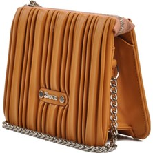 Venüs 2390020Y Taba Kadın Omuz Çantası