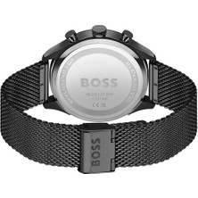 Boss Watches HB1514065 Erkek Kol Saati