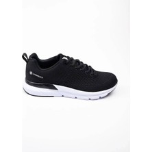 Lumberjack Kadın Ayakkabı Connect Düz Tabanlı Günlük Kullanım