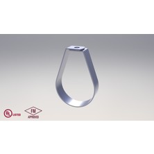 Norm Ons 11/4 Springler 50'li