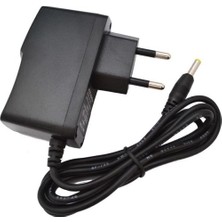 Umut Bilişim 5 Volt- 2 Amper -10 Watt 5.5 Mm*2.5 mm Uçlu Priz Tipi Adaptör -5V 2A Adaptör