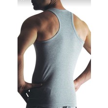 Yıldız 19 Erkek Ribana Sporcu Atlet 12 Adet