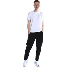 Sportive 22KETP18D01-BYZ Conforto Erkek T-Shirt