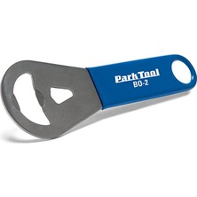 Parktool Şişe Açacağı Bo-2 Ptbo2