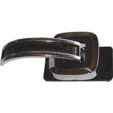 ITH Kapı Açma Kolu Iç Metal 131 SERKAR-2341
