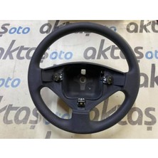 ITH Direksiyon Simidi Albea Palio