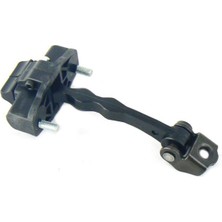 ITH Kapı Gergi Yayı Fiorino Bipper Nemo Doblo Iıı SERKAR-6757