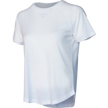 Hummel T-Mt Vanja Tişört