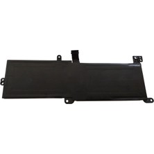Fast Lenovo Ideapad 330-15IKB 81DC, 81DE Batarya