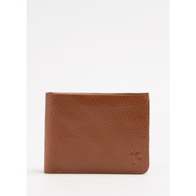 Fabrika Taba Erkek Cüzdan Frk305 PİSOTLU FLT CÜZDAN