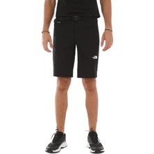 The North Face Şort