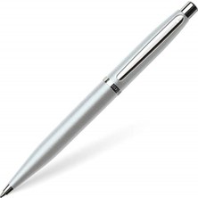 Sheaffer 94002 Vfm Tükenmez Kalem Krom