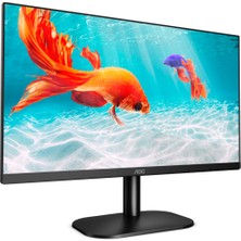 Aoc 22B2H/EU 21,5" LED 4ms 75Hz Full Hd, D-Sub, Hdmı, Va Panel Monitör