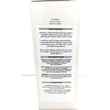 Dermokil Kepeğe Karşı Etkili Serum 200 ml