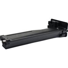Ofis Park Bilişim Hp Mfp M440NDA Toner Muadil Siyah (7.500 Sayfa) 2 Yıl Parça Garantili