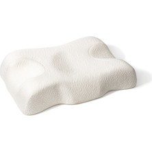 Beauty Pillow  Skin Plus Yastık Kılıfı