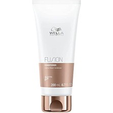 Wella Professionals Fusion Cnd 200ML