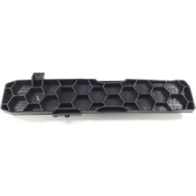 Gkl Seat Toledo 2005-2009 Toz Polen Filtre Kapağı 1K0819422B 1K0819422B