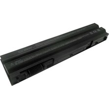 İnfostar Dell Latitude E5420/E5520/E6420/E6520 Notebook Bataryası