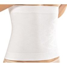 Erdem İç Giyim Erdem Seamless Bel Korse Atlet