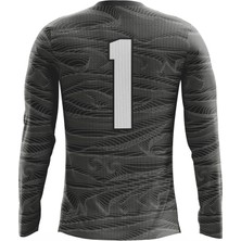 Freysport buarcos Kaleci Forması