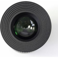 Yeajion 2 Adet 8-24MM 1.25 '' Astronomi Teleskop Malzemeleri Için Optik Mercek (Yurt Dışından)