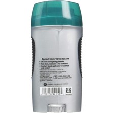 Speed Stick Regular Koltuk Altı Deodorant Stick 85GR