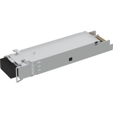 Longlife LNF-GLC-FE-100FX-RGD 100BASE-FX Sfp 1310NM 2km Dom For Cisco Transceiver