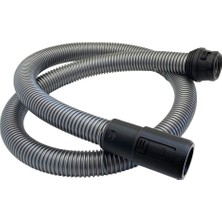 Parmis Bosch Uyumlu Bgs 5330R Süpürge Hortumu (Tutma Sapsız)