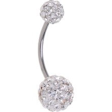 Aling Piercing (Yurt Dışından)