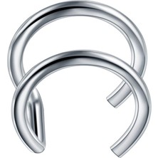 Aling Piercing (Yurt Dışından)